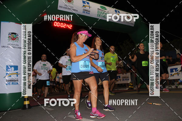 Buy your photos of the eventCorrida de Eugnio de Melo  on Fotop