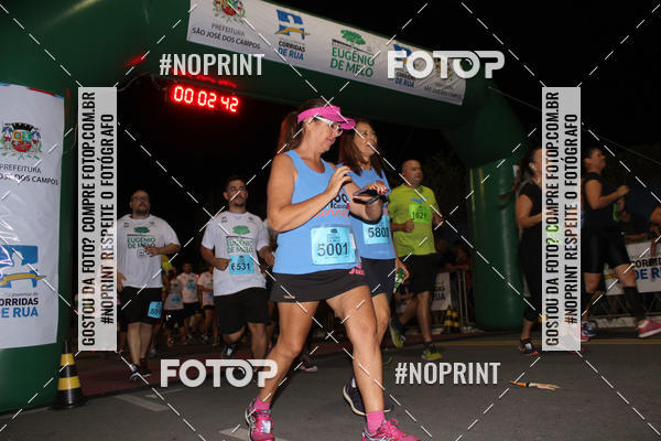 Buy your photos of the eventCorrida de Eugnio de Melo  on Fotop