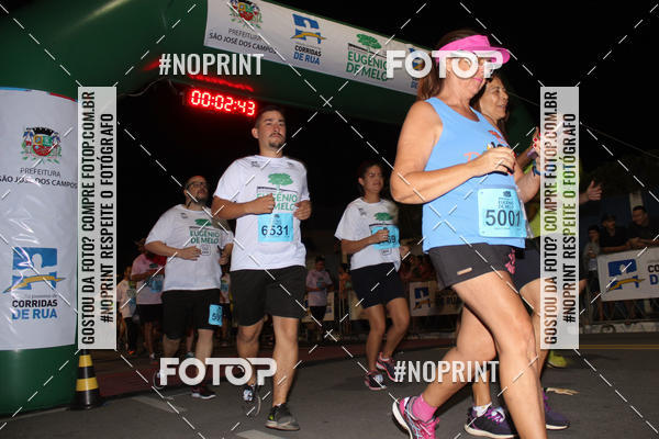 Buy your photos of the eventCorrida de Eugnio de Melo  on Fotop