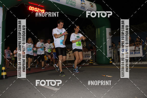 Buy your photos of the eventCorrida de Eugnio de Melo  on Fotop