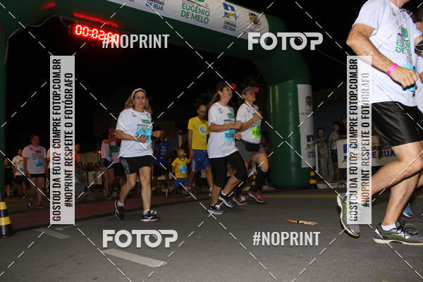Buy your photos of the eventCorrida de Eugnio de Melo  on Fotop