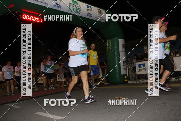 Buy your photos of the eventCorrida de Eugnio de Melo  on Fotop
