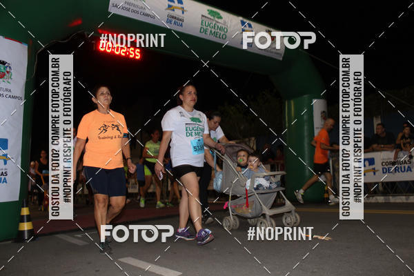 Buy your photos of the eventCorrida de Eugnio de Melo  on Fotop