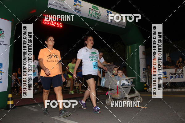 Buy your photos of the eventCorrida de Eugnio de Melo  on Fotop