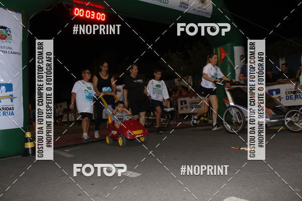 Buy your photos of the eventCorrida de Eugnio de Melo  on Fotop