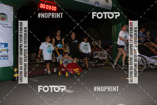 Buy your photos of the eventCorrida de Eugnio de Melo  on Fotop