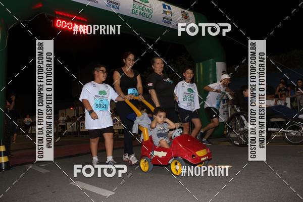 Buy your photos of the eventCorrida de Eugnio de Melo  on Fotop