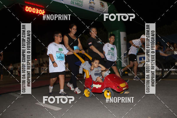 Buy your photos of the eventCorrida de Eugnio de Melo  on Fotop