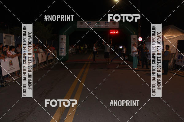 Buy your photos of the eventCorrida de Eugnio de Melo  on Fotop