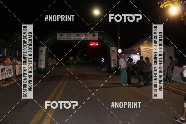 Buy your photos of the eventCorrida de Eugnio de Melo  on Fotop