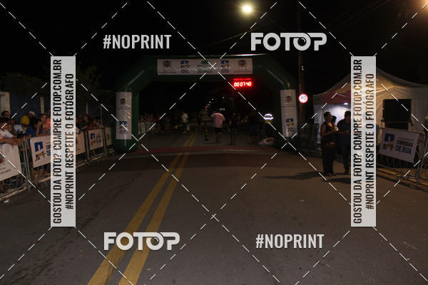 Buy your photos of the eventCorrida de Eugnio de Melo  on Fotop