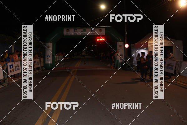Buy your photos of the eventCorrida de Eugnio de Melo  on Fotop
