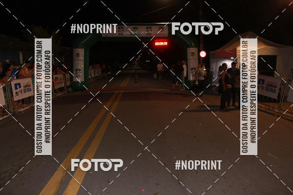 Buy your photos of the eventCorrida de Eugnio de Melo  on Fotop