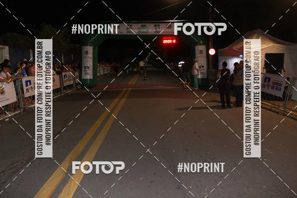 Buy your photos of the eventCorrida de Eugnio de Melo  on Fotop