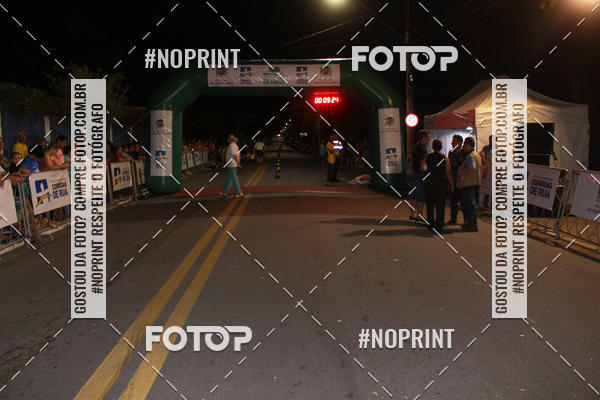 Buy your photos of the eventCorrida de Eugnio de Melo  on Fotop
