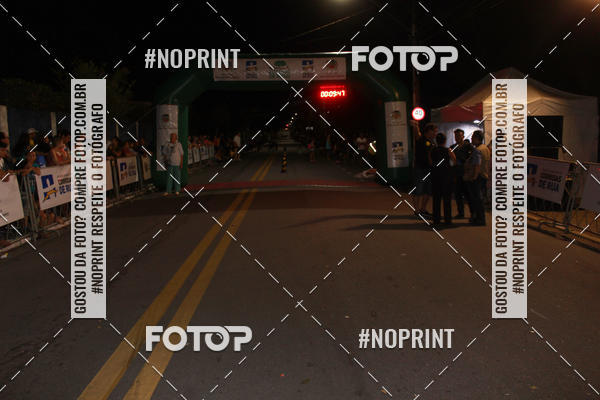 Buy your photos of the eventCorrida de Eugnio de Melo  on Fotop