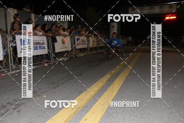 Buy your photos of the eventCorrida de Eugnio de Melo  on Fotop
