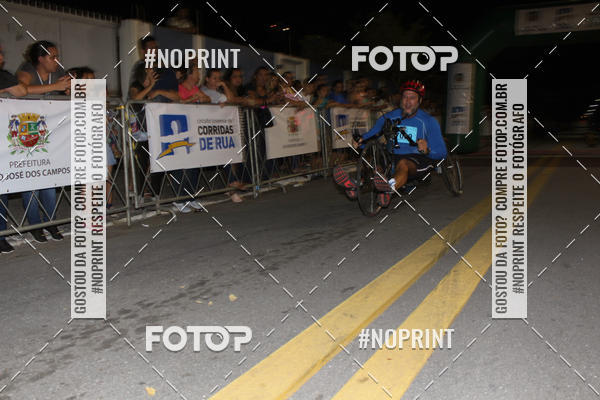 Buy your photos of the eventCorrida de Eugnio de Melo  on Fotop