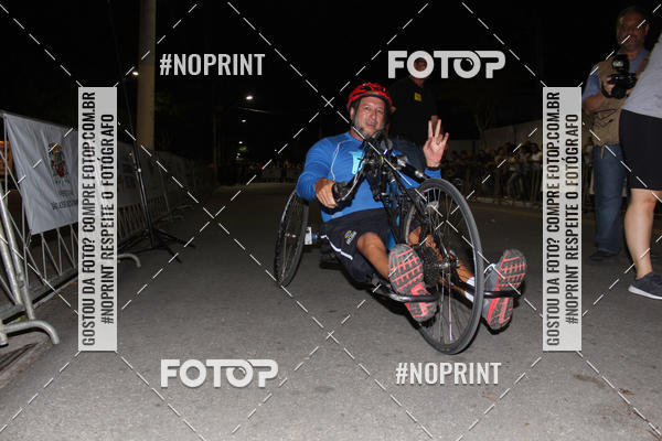 Buy your photos of the eventCorrida de Eugnio de Melo  on Fotop