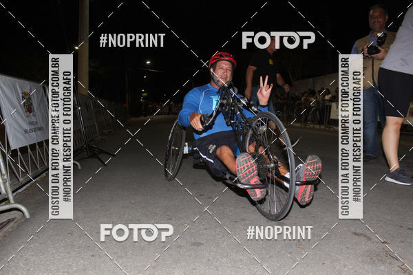 Buy your photos of the eventCorrida de Eugnio de Melo  on Fotop