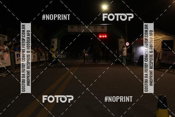 Buy your photos of the eventCorrida de Eugnio de Melo  on Fotop