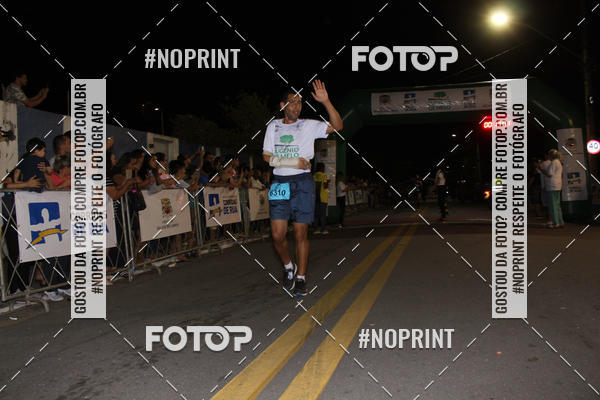 Buy your photos of the eventCorrida de Eugnio de Melo  on Fotop