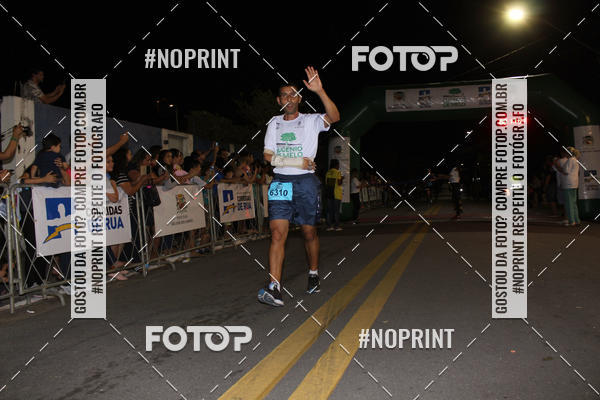 Buy your photos of the eventCorrida de Eugnio de Melo  on Fotop