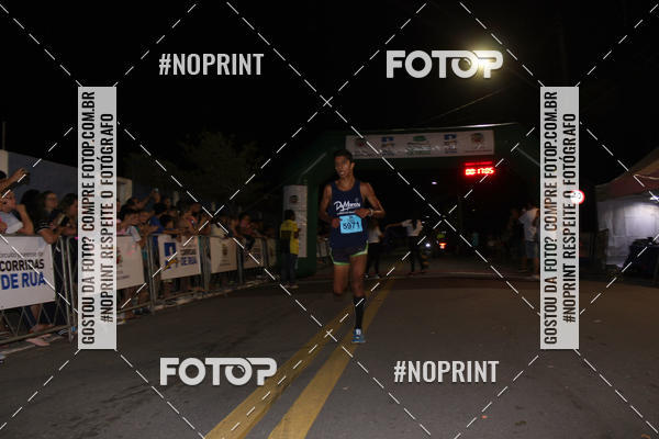 Buy your photos of the eventCorrida de Eugnio de Melo  on Fotop