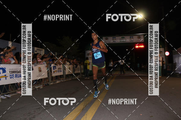 Buy your photos of the eventCorrida de Eugnio de Melo  on Fotop
