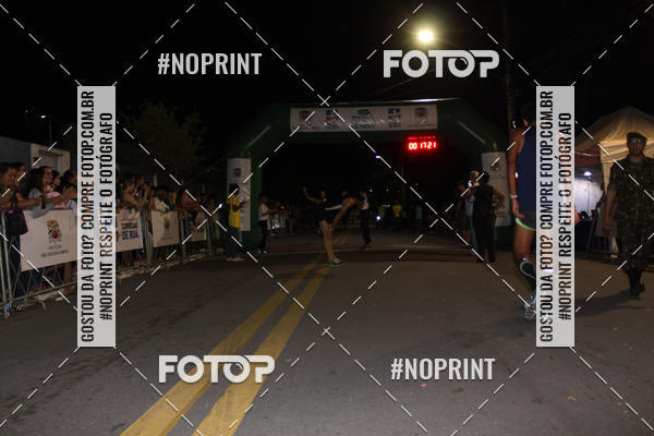 Buy your photos of the eventCorrida de Eugnio de Melo  on Fotop
