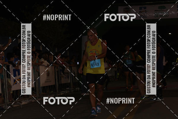 Buy your photos of the eventCorrida de Eugnio de Melo  on Fotop