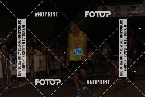Buy your photos of the eventCorrida de Eugnio de Melo  on Fotop