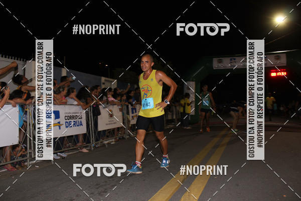 Buy your photos of the eventCorrida de Eugnio de Melo  on Fotop