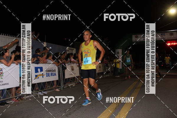 Buy your photos of the eventCorrida de Eugnio de Melo  on Fotop