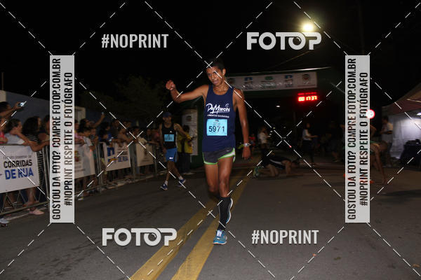 Buy your photos of the eventCorrida de Eugnio de Melo  on Fotop