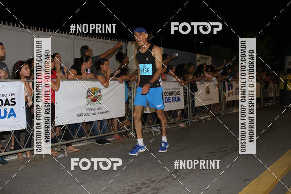 Buy your photos of the eventCorrida de Eugnio de Melo  on Fotop