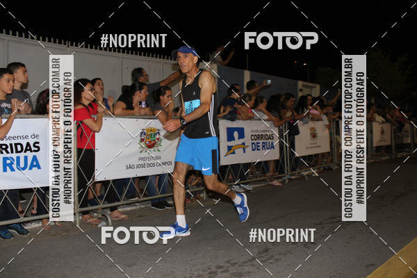 Buy your photos of the eventCorrida de Eugnio de Melo  on Fotop