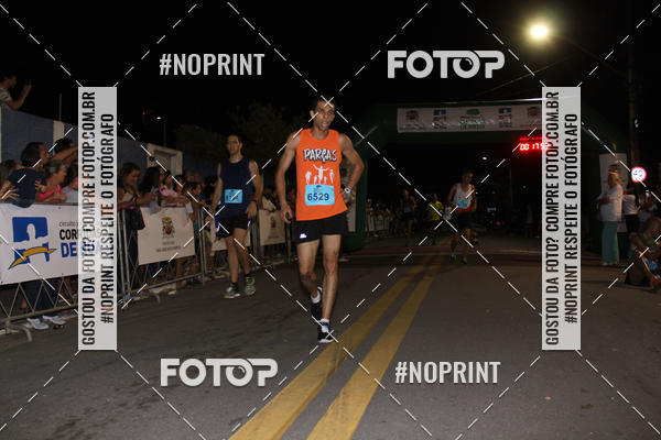 Buy your photos of the eventCorrida de Eugnio de Melo  on Fotop