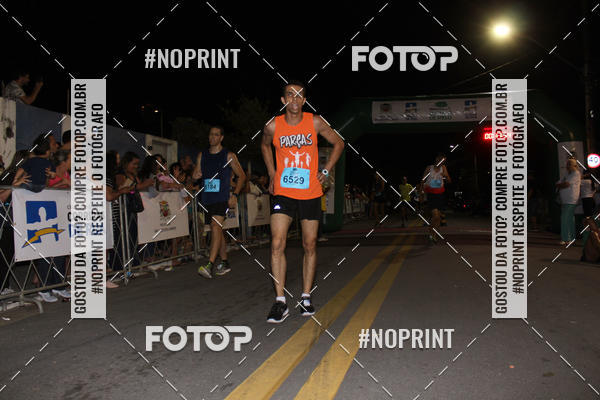 Buy your photos of the eventCorrida de Eugnio de Melo  on Fotop