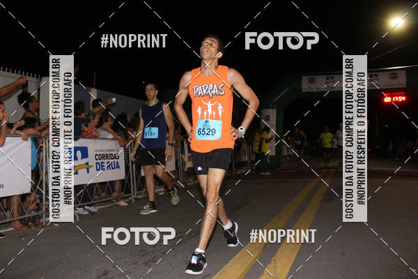 Buy your photos of the eventCorrida de Eugnio de Melo  on Fotop