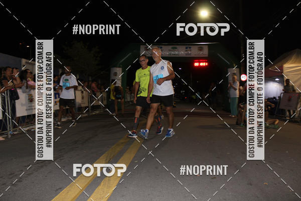 Buy your photos of the eventCorrida de Eugnio de Melo  on Fotop