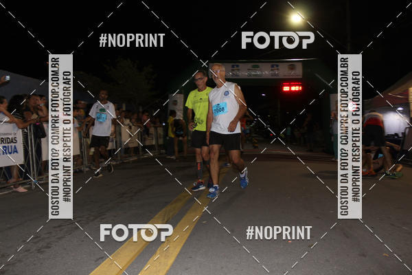 Buy your photos of the eventCorrida de Eugnio de Melo  on Fotop