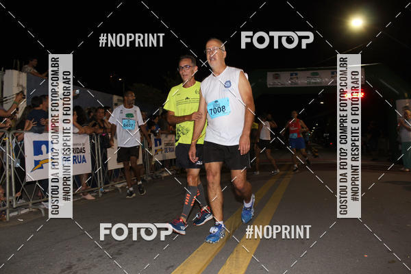 Buy your photos of the eventCorrida de Eugnio de Melo  on Fotop