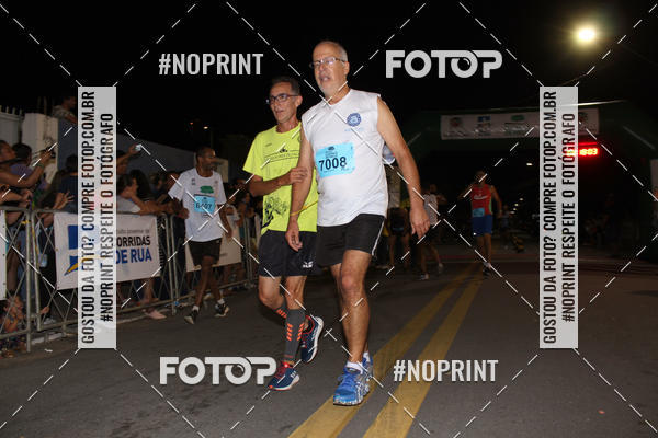 Buy your photos of the eventCorrida de Eugnio de Melo  on Fotop