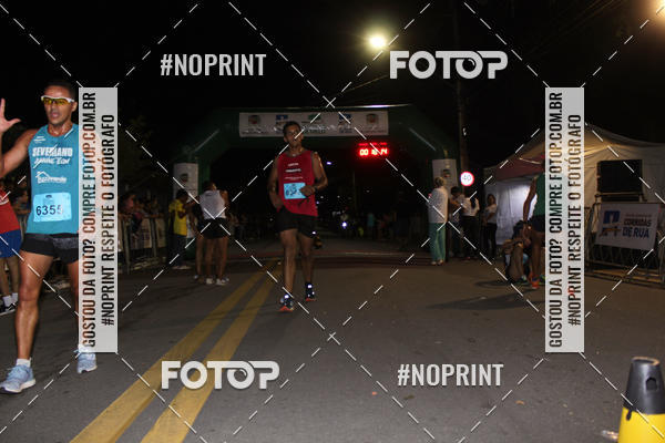 Buy your photos of the eventCorrida de Eugnio de Melo  on Fotop