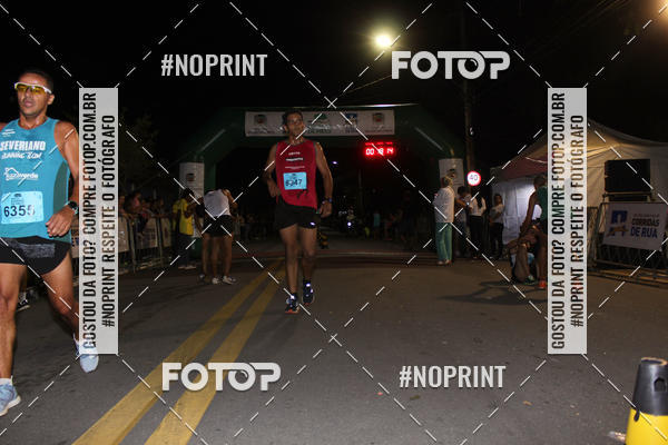Buy your photos of the eventCorrida de Eugnio de Melo  on Fotop