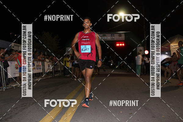 Buy your photos of the eventCorrida de Eugnio de Melo  on Fotop