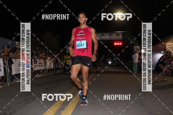 Buy your photos of the eventCorrida de Eugnio de Melo  on Fotop