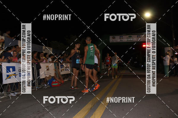 Buy your photos of the eventCorrida de Eugnio de Melo  on Fotop