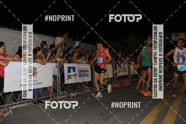 Buy your photos of the eventCorrida de Eugnio de Melo  on Fotop